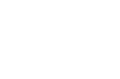A38 Logo