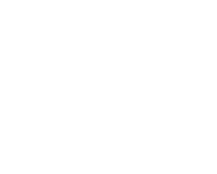 BP Shop Logo