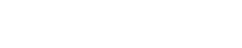 Echo Poster Logo