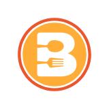Le Bistroy Logo