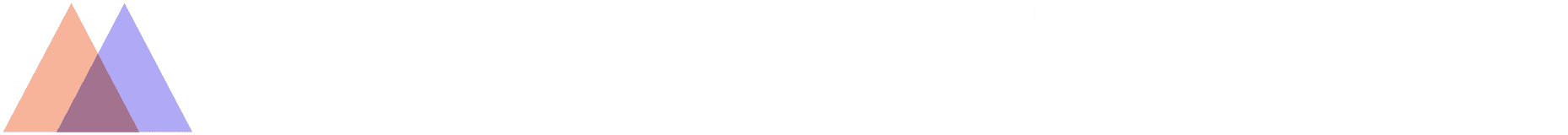 Motivators Logo