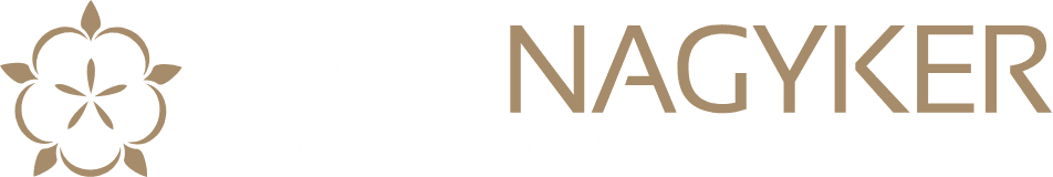 Pólónagyker Logo