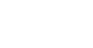Vates Logo